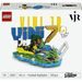 Vini Jr. – Hvězdné momenty fotbalu