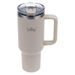 BAAGL B-Cup Latte