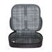 BAGMASTER CASE DIGITAL 20 E BLACK/GRAY