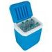 CAMPINGAZ Chladící box ICETIME PLUS 26L 2000024962