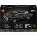 Auto Fast and Furious Dodge Charger R/T