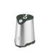 BERLINGERHAUS Mixér smoothie maker s lahví Matte Green Collection LP-BH-266