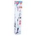 DIRT-DEVIL Mop na podlahu s rozprašovačem 640 ml ED-249444