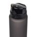 BAAGL Tritanová láhev na pití Darkness, 1000 ml