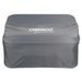 CAMPINGAZ Obal pro Attitude 2100 Premium 2000035417