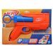 Nerf Nerf N Series Ward