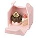 Sylvanian family Cukrárna plná dobrůtek
