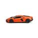Bburago 1:24 Plus - Lamborghini Revuelto - Orange