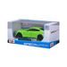 Maisto Maisto - 2020 Mustang Shelby GT500, zelená, 1:24