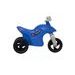 Dohany motorka 55