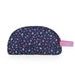 Gabol, Pouzdro na kosmetiku BUTTERFLY 228898