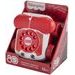 FP TAHACÍ TELEFON 80. VÝROČÍ MATTEL