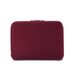 Hama Jersey, obal na notebook 40-41 cm (15,6"-16,2"), bordový