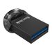SanDisk Ultra Fit USB 3.2 1 TB