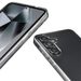 Hama Always Clear, kryt pro Samsung Galaxy A17, vždy průhledný, nežloutne