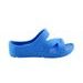 Zdravotní obuv AEQUOS Bubble Azzurro