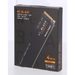 WD BLACK SN850X PCIe Gen 4 Gaming SSD 4 TB