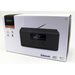 Hama digitální rádio DR1550CBT FM/DAB/DAB+/CD/BT