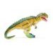 FAUNICA Sada Dinosaurů - Ztracený svět