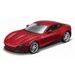 Bburago 1:24 Ferrari Auta 12ks ASST