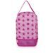 Gabol, Gabol pouzdro na obuv SHINY 226893