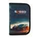 Set 3dílný OXY GO Auto