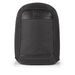Gabol, Batoh na notebook 15,6" + tabl.10" TRANSFER 410450