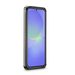 Hama Extreme Protect, kryt pro Samsung Galaxy A36 5G, D3O®, černý