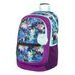 BAAGL Školní batoh Core Jungle Baagl