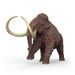 SCHLEICH Prehistorické zvířátko - Mamut