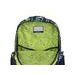 Gabol, Batoh 19 l MARKER 222686