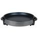 ALPINA Elektrická pánev ALPINA Party pan 40 cm ED-229101