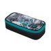 BAGMASTER CASE DIGITAL 20 B TURQUOISE/GRAY/BLACK