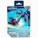 HASBRO - Transformers HASBRO - Transformers Earthspark Deluxe figurka Aftermath