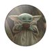 PopSockets PopGrip Gen.2, STAR WARS, The Child Cup (Baby Yoda)