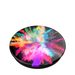 PopSockets PopGrip Gen.2, Color Burst Gloss