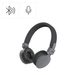 Hama Bluetooth sluchátka Freedom Lit III, on-ear, černá