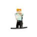 Minecraft Nanofigurka v sáčku, DP24, 13 druhů, Wave 1