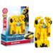HASBRO - Transformers HASBRO - Transformers Earthspark Bumblebee figurka