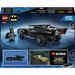 Batman™: Batmobil