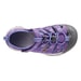 KEEN NEWPORT, purple heart/periwinke