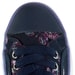 Dětské boty GEOX JR CIAK GIRL NAVY