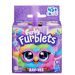 HASBRO - Furby HASBRO - Furby Furblets, assort