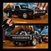 Auto Fast and Furious Dodge Charger R/T