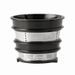 BERLINGERHAUS Odšťavňovač šnekový Black rose Collection BH-9610