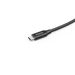 Hama UBS-C 3.2 Gen1hub Connect2Office, 9 portů
