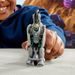 HASBRO - Transformers HASBRO - Transformers Earthspark Terran Thrash figurka