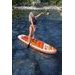 Bestway Paddle Board Aqua Journey Set, 2,74m x 76cm x 12cm
