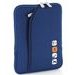 Gabol, Gabol pouzdro na tablet 8"/ebook 7" QUICK 402106