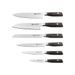 CARL SCHMIDT SOHN Nůž universální APEX 13 cm CS-108595